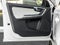 2017 Volvo XC60 T6 Dynamic