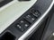 2017 Volvo XC60 T6 Dynamic
