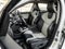 2017 Volvo XC60 T6 Dynamic