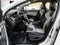2017 Volvo XC60 T6 Dynamic