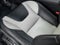 2017 Volvo XC60 T6 Dynamic