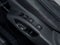 2017 Volvo XC60 T6 Dynamic