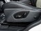 2017 Volvo XC60 T6 Dynamic