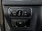 2017 Volvo XC60 T6 Dynamic