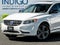 2017 Volvo XC60 T6 Dynamic