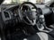 2017 Volvo XC60 T6 Dynamic