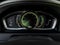 2017 Volvo XC60 T6 Dynamic
