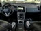 2017 Volvo XC60 T6 Dynamic