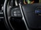 2017 Volvo XC60 T6 Dynamic