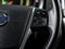 2017 Volvo XC60 T6 Dynamic