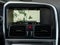 2017 Volvo XC60 T6 Dynamic