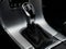 2017 Volvo XC60 T6 Dynamic