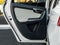 2017 Volvo XC60 T6 Dynamic