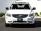 2017 Volvo XC60 T6 Dynamic