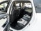 2017 Volvo XC60 T6 Dynamic