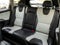 2017 Volvo XC60 T6 Dynamic