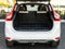 2017 Volvo XC60 T6 Dynamic