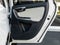 2017 Volvo XC60 T6 Dynamic