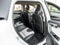 2017 Volvo XC60 T6 Dynamic