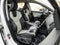 2017 Volvo XC60 T6 Dynamic