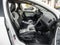 2017 Volvo XC60 T6 Dynamic