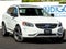 2017 Volvo XC60 T6 Dynamic