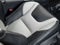 2017 Volvo XC60 T6 Dynamic