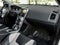 2017 Volvo XC60 T6 Dynamic