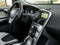 2017 Volvo XC60 T6 Dynamic