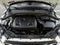 2017 Volvo XC60 T6 Dynamic