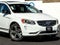 2017 Volvo XC60 T6 Dynamic