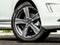 2017 Volvo XC60 T6 Dynamic