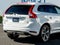 2017 Volvo XC60 T6 Dynamic