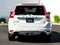 2017 Volvo XC60 T6 Dynamic