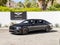 2025 Bentley Flying Spur Black Edition