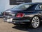2026 Bentley Flying Spur Azure