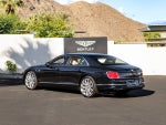 2026 Bentley Flying Spur Azure