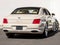 2026 Bentley Flying Spur Azure