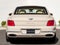 2026 Bentley Flying Spur Azure