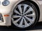 2026 Bentley Flying Spur Azure