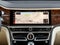 2026 Bentley Flying Spur Azure