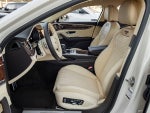 2026 Bentley Flying Spur Azure