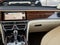 2026 Bentley Flying Spur Azure