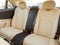 2026 Bentley Flying Spur Azure