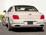 2026 Bentley Flying Spur Azure