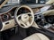 2026 Bentley Flying Spur Azure