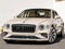 2026 Bentley Flying Spur Azure