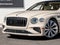 2026 Bentley Flying Spur Azure