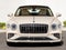 2026 Bentley Flying Spur Azure