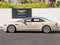 2026 Bentley Flying Spur Azure